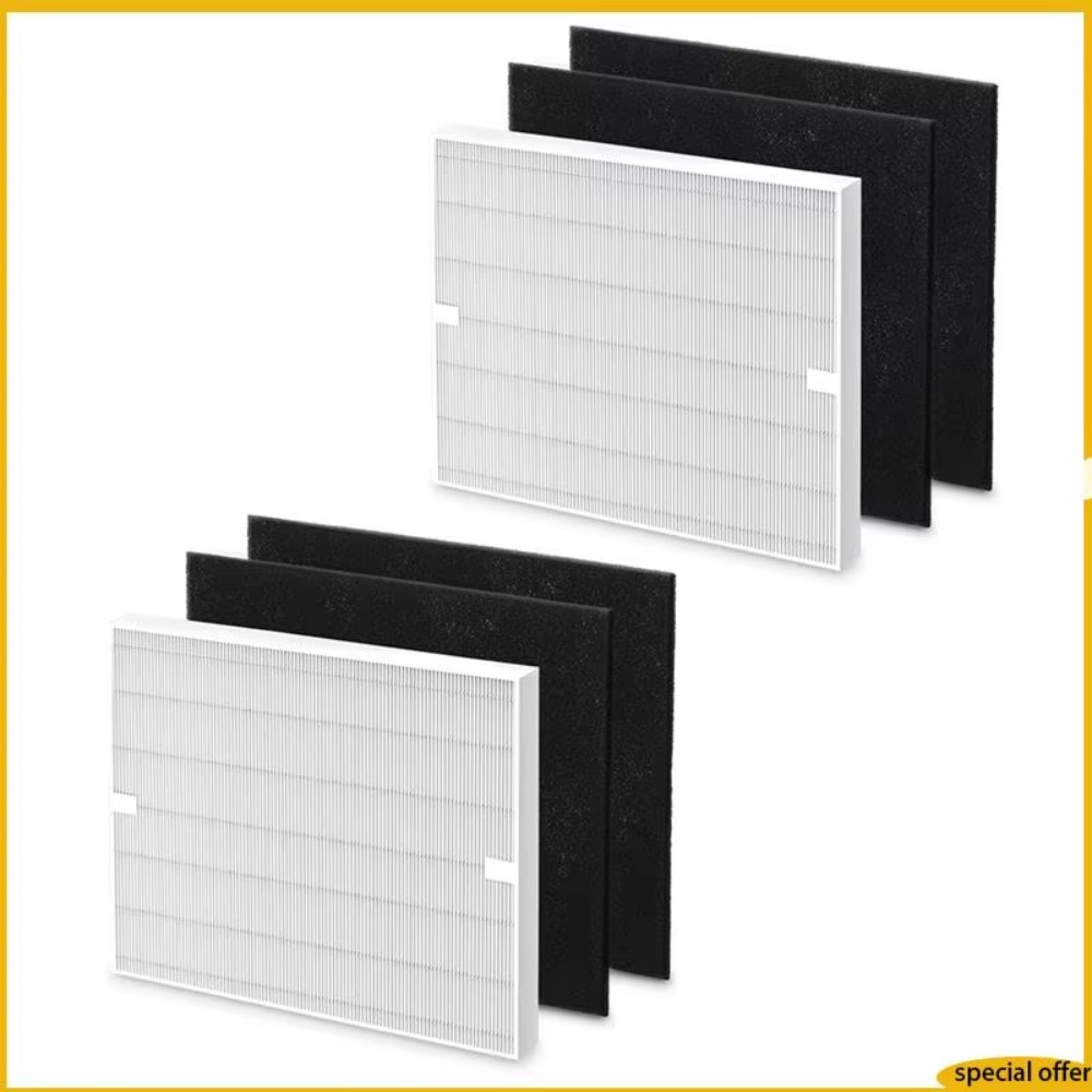 Filtre de remplacement A61I AP - Coway Air Purifier Ap-1512Hh avis et prix