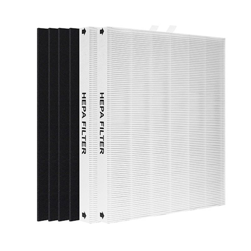 Filtre HEPA de remplacement AB - Coway Air Purifier Ap-1512Hh avis et prix